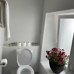 Fahertys Bar בית הארחה אוטרארד