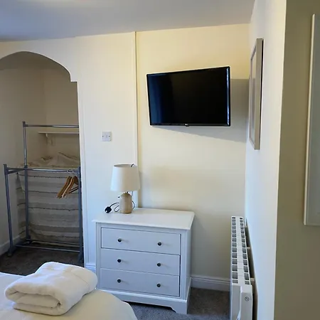 Vendégház Fahertys Bar 3*