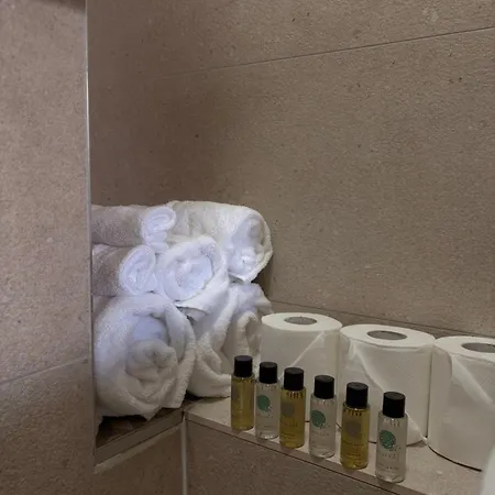 Vendégház Fahertys Bar 3*