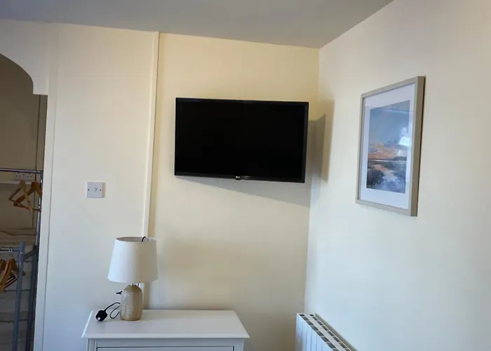 Fahertys Bar Gasthuis