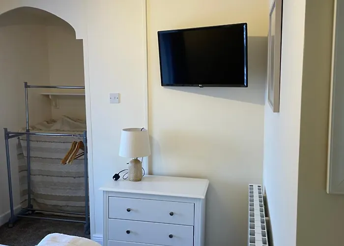 Gasthuis Fahertys Bar 3*